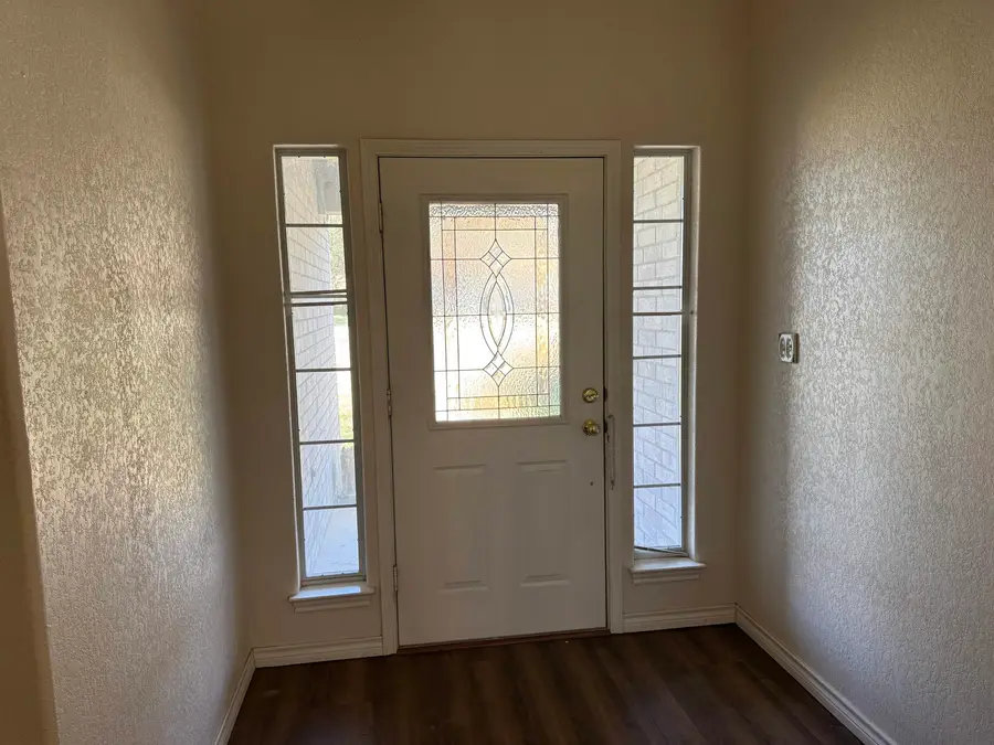 310 Blackbird Drive, Highland Haven, TX 78654 - #3