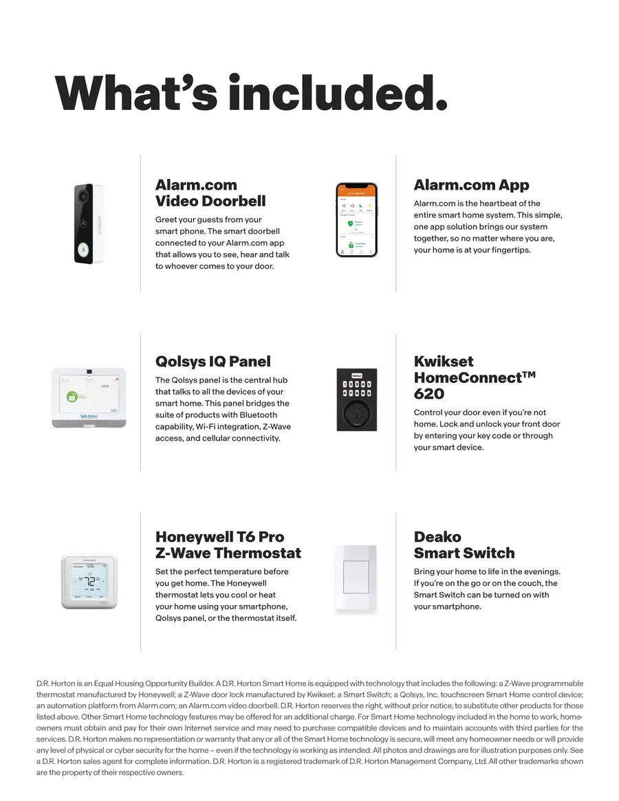 Address Withheld By Seller, Marble Falls, TX 78654 - #3