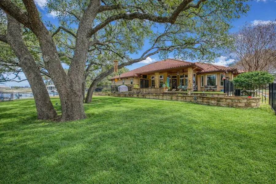 178 Sleepy Oaks Drive, Kingsland, TX 78639 - #3