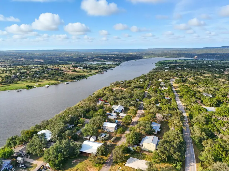 122 Ridge Drive, Spicewood, TX 78669 - #2