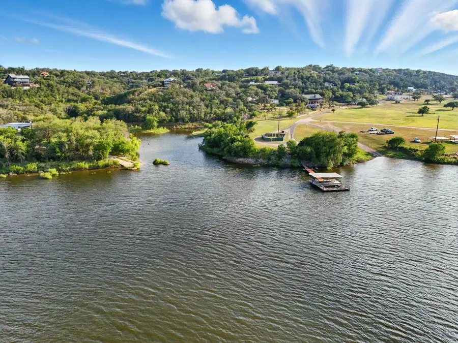 122 Ridge Drive, Spicewood, TX 78669 - #3