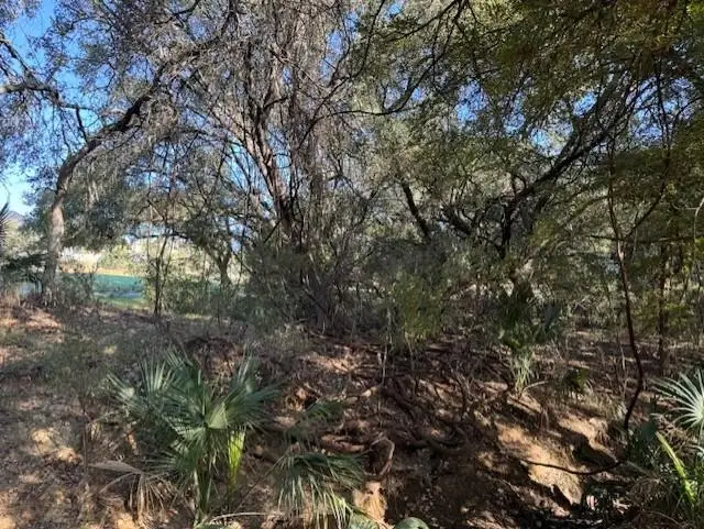 LT 8040 Brandywine, Horseshoe Bay, TX 78657 - #2