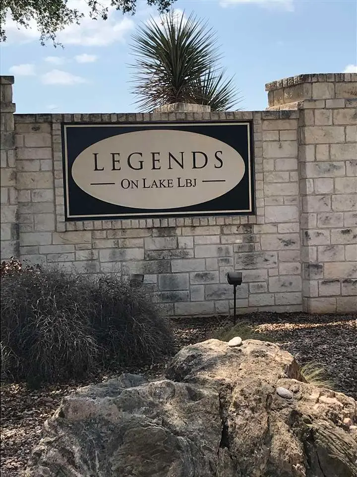 Lot 9072 Sandia Loop, Kingsland, TX 78639 - #1