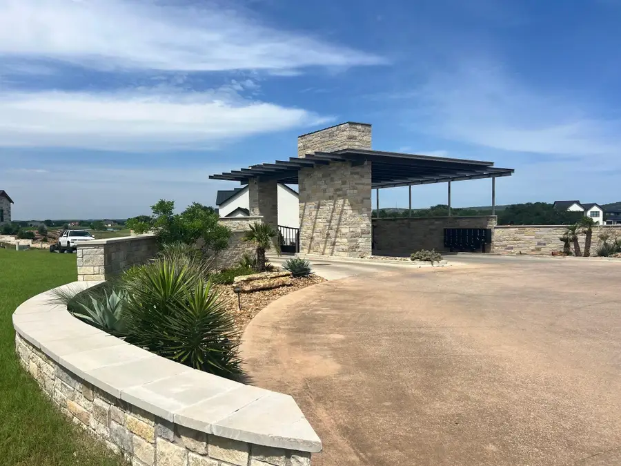 11 Legendary Estates Drive, Kingsland, TX 78639 - #3