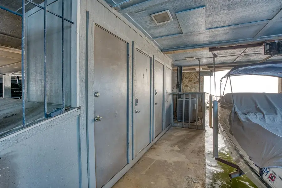 1101 The Cape #8, Horseshoe Bay, TX 78657 - #3