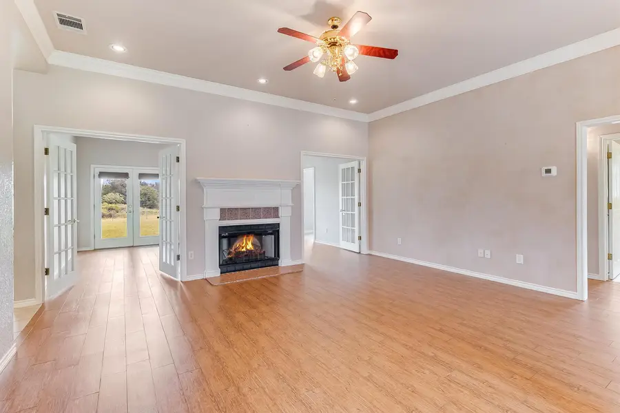 416 Highland Drive, Highland Haven, TX 78654 - #2