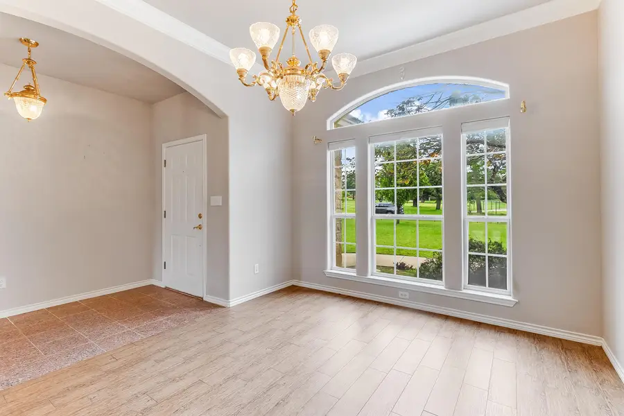 416 Highland Drive, Highland Haven, TX 78654 - #3