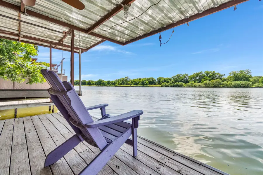 418 County Road 119a, Kingsland, TX 78611 - #3