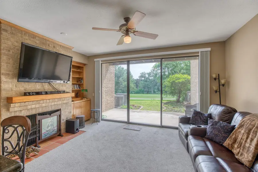 117 Lost Spur #2, Horseshoe Bay, TX 78657-0000 - #3