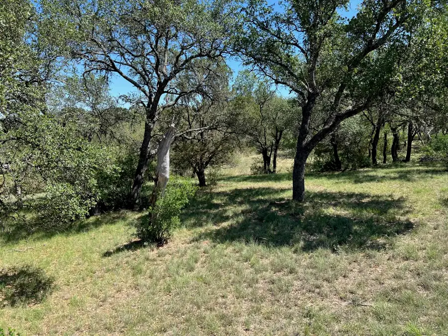 W35046 Apache Tears, Horseshoe Bay, TX 78657 - #2