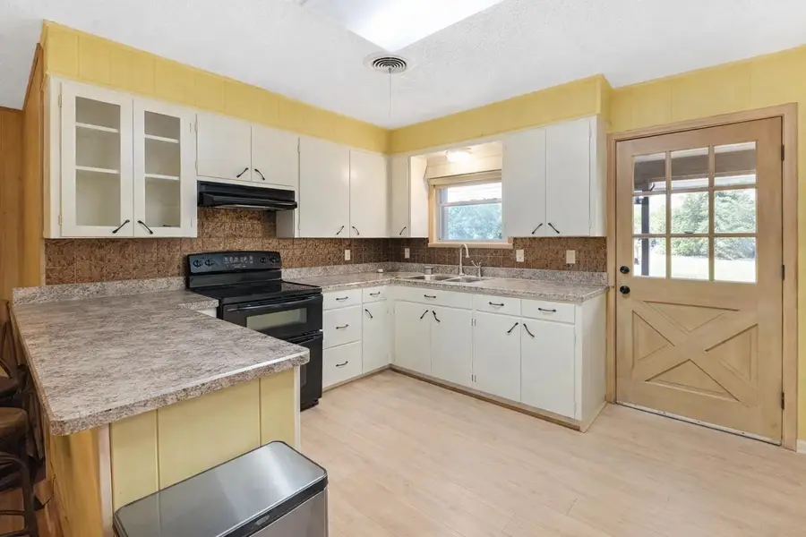 2229 Fm 3509, Burnet, TX 78611 - #3