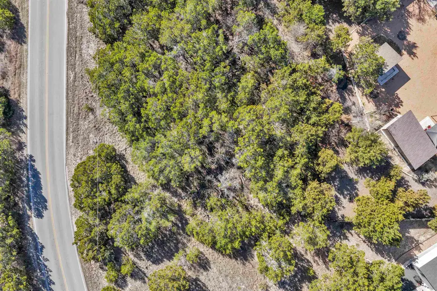 8614 Bar K Ranch Road, Lago Vista, TX 78645 - #3