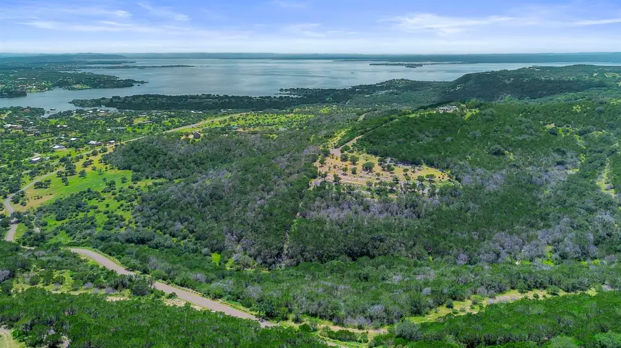 TBD N Fm 2341, Burnet, TX 78611 - #2