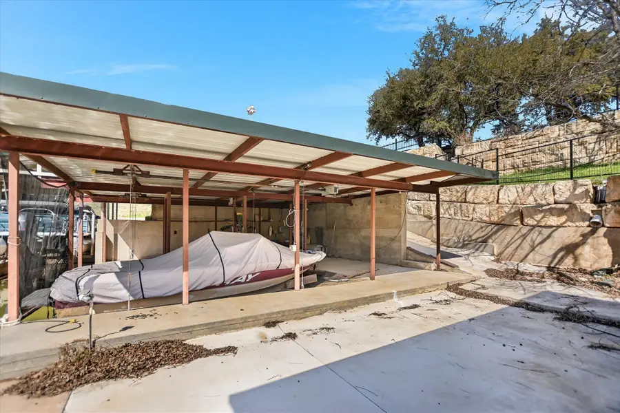 100 Highline Cutoff, Kingsland, TX 78639 - #2