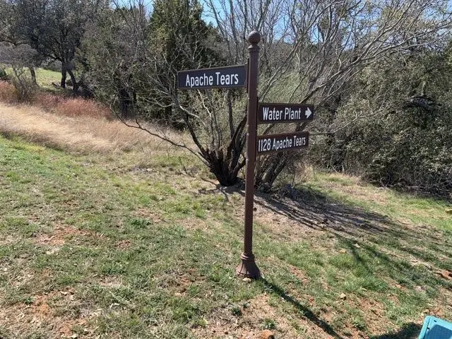 W25016 Apache Tears, Horseshoe Bay, TX 78657 - #2