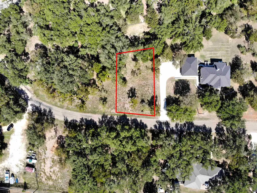 Lot 228 Mountain Drive, Horseshoe Bay, TX 78657 - #3