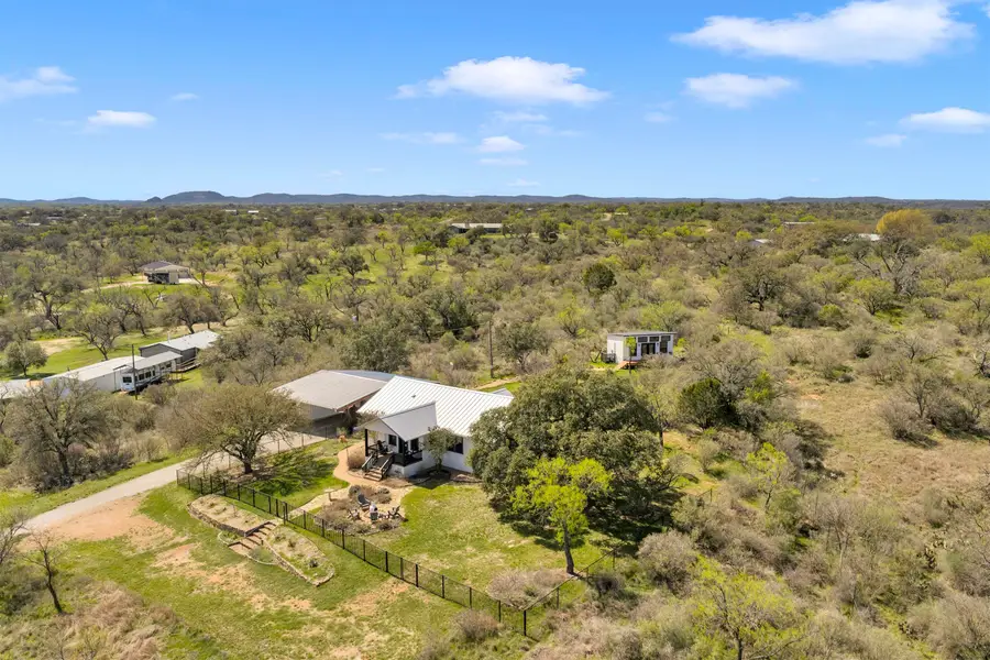 171 Cr 117, Llano, TX 78643 - #3