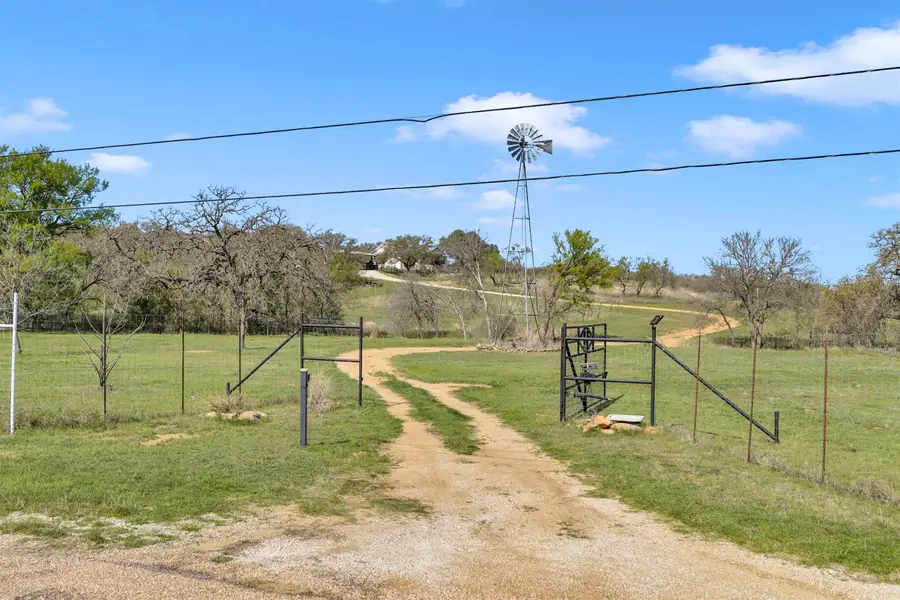 171 Cr 117, Llano, TX 78643 - #2