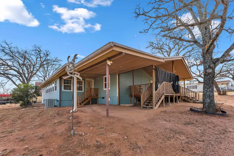 230 Beaver, Tow, TX 78672 - #3