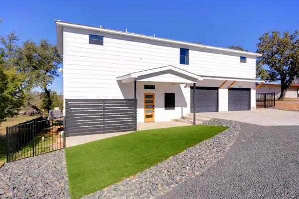 4100 Rm 690, Burnet, TX 78611