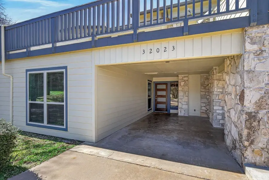 320 Twin Sails, #23, Horseshoe Bay, TX 78657-23 - #2
