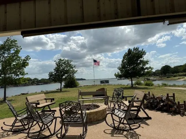 TBD Easy Street, Burnet, TX 78611 - #1