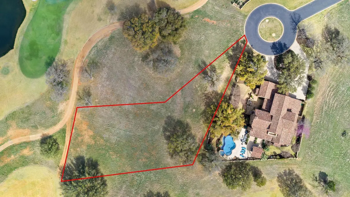 Lot 42 Cielo, Horseshoe Bay, TX 78657 - #1