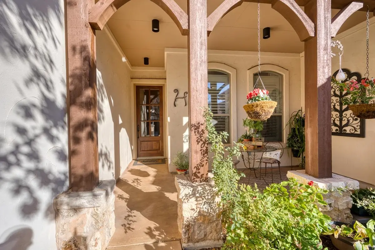 302 Enclave Circle, Horseshoe Bay, TX 78657 - #1