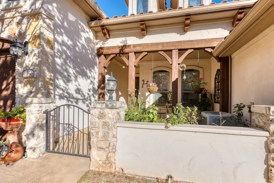 302 Enclave Circle, Horseshoe Bay, TX 78657 - #3