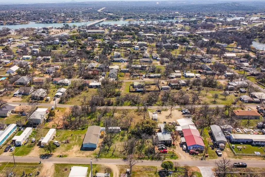 Lot 386 Arrow Head Trail, Kingsland, TX 78639 - #2