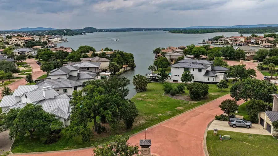 67 Applehead Island Drive, Horseshoe Bay, TX 78657 - #3