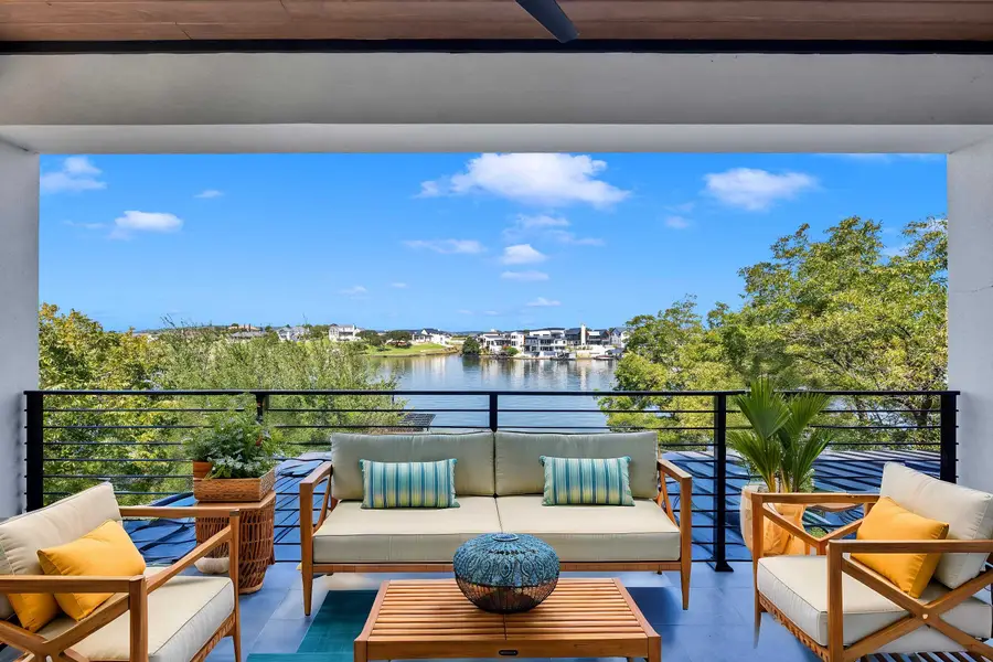 525 Lake Street Street, Kingsland, TX 78639 - #2