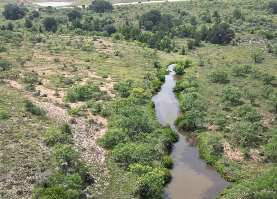 122 Pr 2562, Santa Anna, TX 76878 - #3