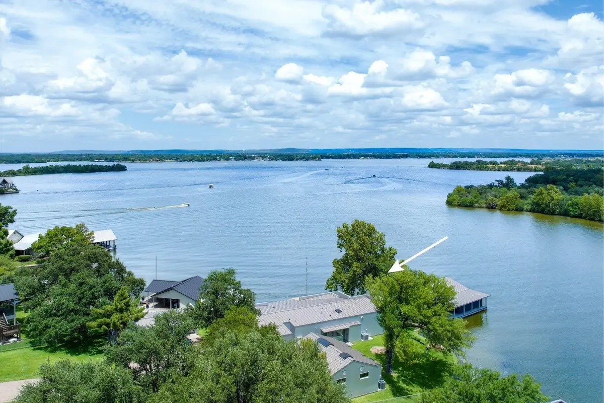 317 Scenic Dr., Horseshoe Bay, TX 78657 - #1