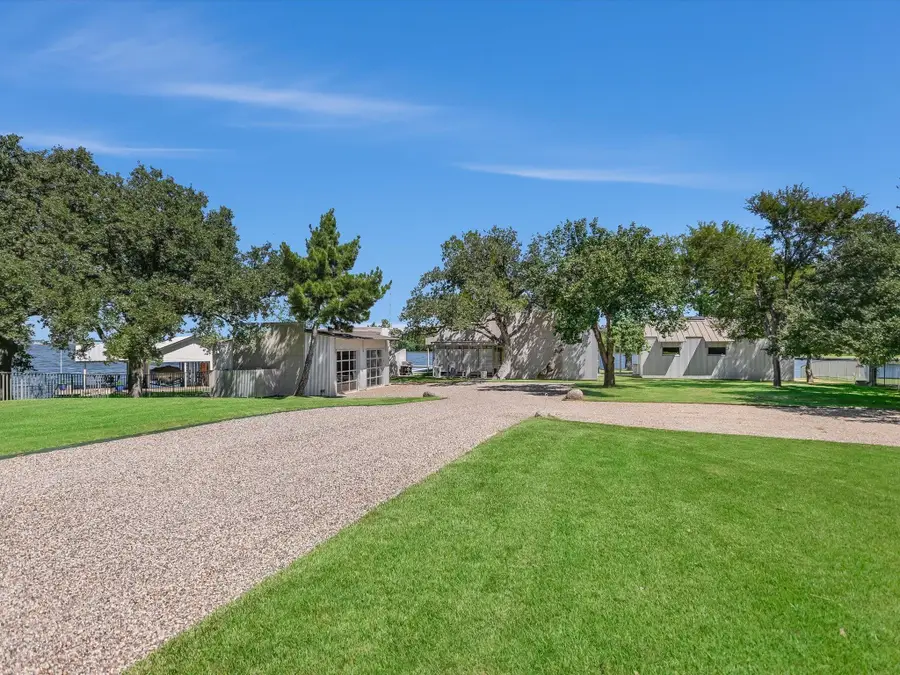 317 Scenic Dr., Horseshoe Bay, TX 78657 - #2