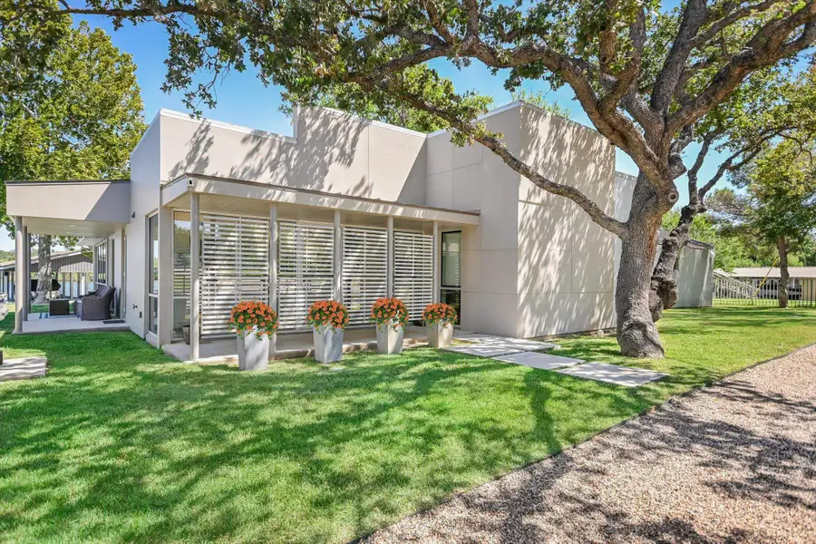 317 Scenic Dr., Horseshoe Bay, TX 78657 - #3