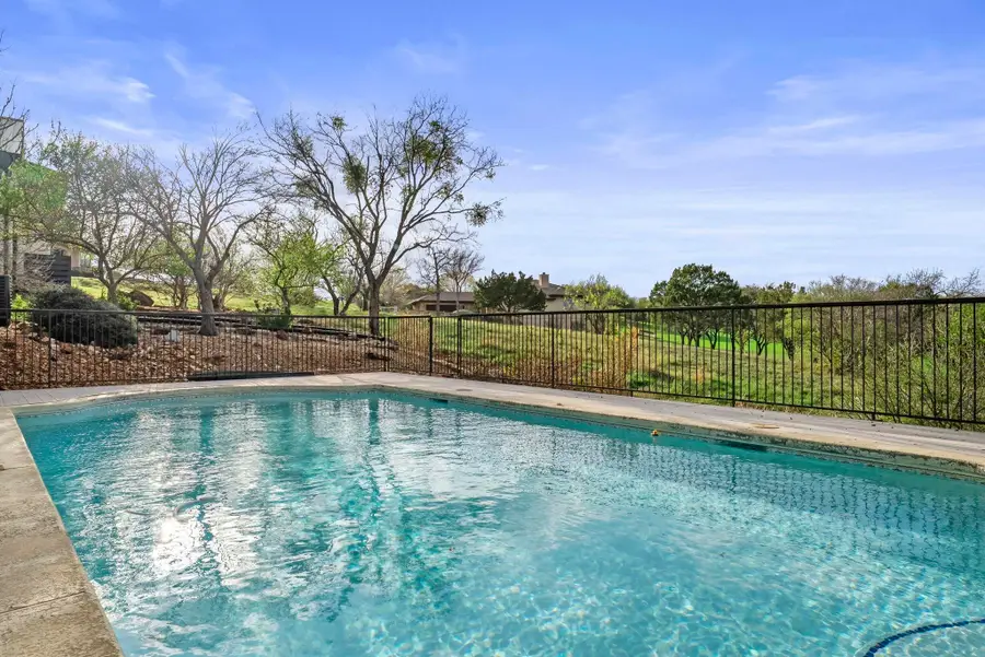 106 Long Mountain, Horseshoe Bay, TX 78657 - #3