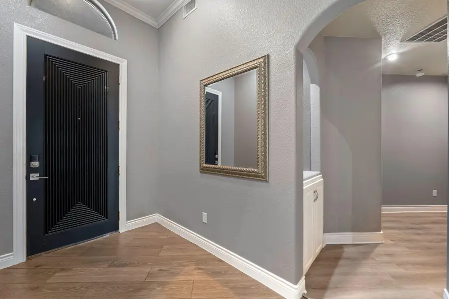 317 Short Circuit, Horseshoe Bay, TX 78657 - #3