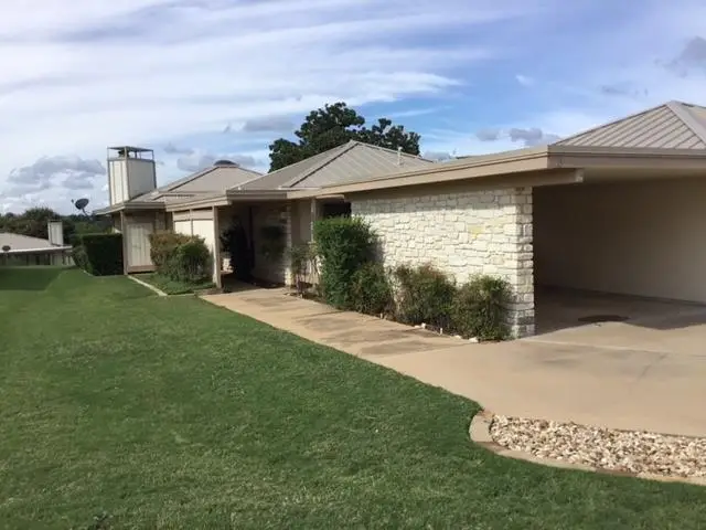 1406 Broken Hills Unit #15, Horseshoe Bay, TX 78657-9999 - #2