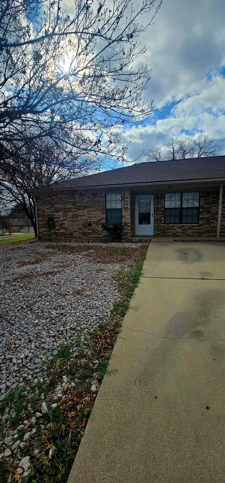 400 Cottonwood Dr, Kingsland, TX 78639 - #2