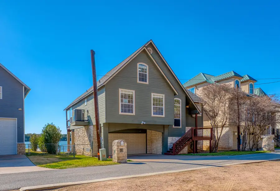 800 Scenic Loop, Kingsland, TX 78639 - #2