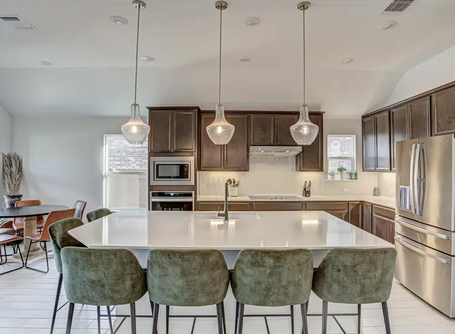 149 Slenderleaf Drive, Marble Falls, TX 78654 - #3