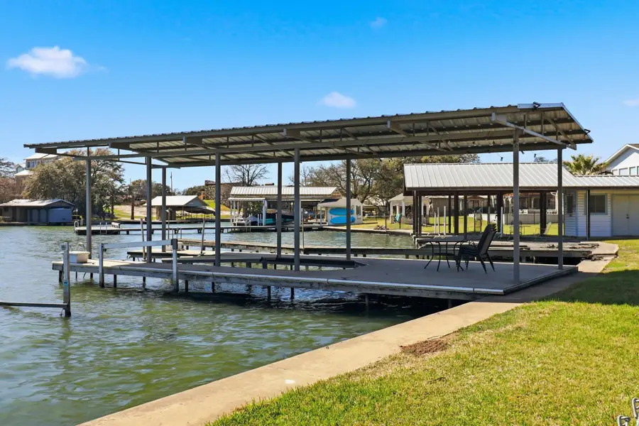 504 Cedarhill Drive, Granite Shoals, TX 78654 - #3