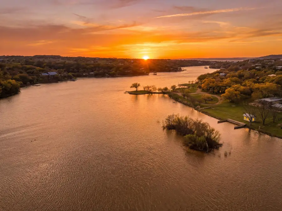 TBD Sycamore Road, Burnet, TX 78611 - #2