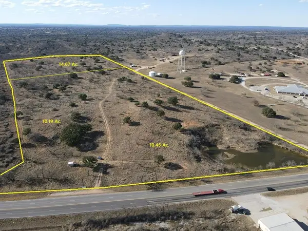 1919 B N Hwy 16 Highway, Llano, TX 78643