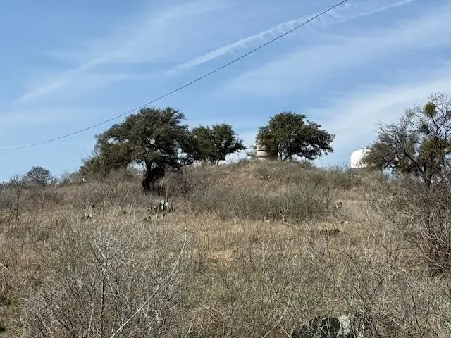 1919 C N Hwy 16 Highway, Llano, TX 78643 - #2