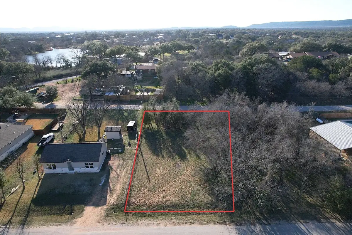 Lot 375 Coyote Trail, Kingsland, TX 78639-9999 - #1