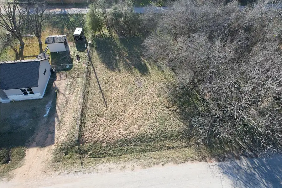 Lot 375 Coyote Trail, Kingsland, TX 78639-9999 - #3