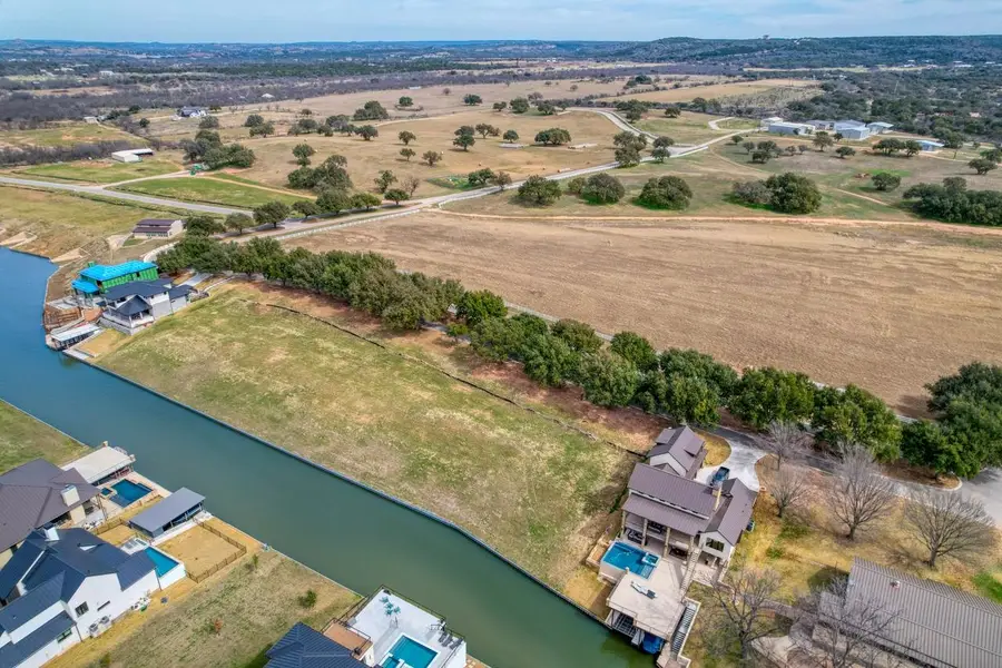 TBD Lexi Lane, Burnet, TX 78611 - #2