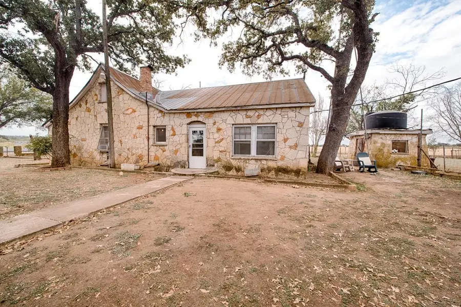 7400 Hwy 27, Comfort, TX 78013 - #3